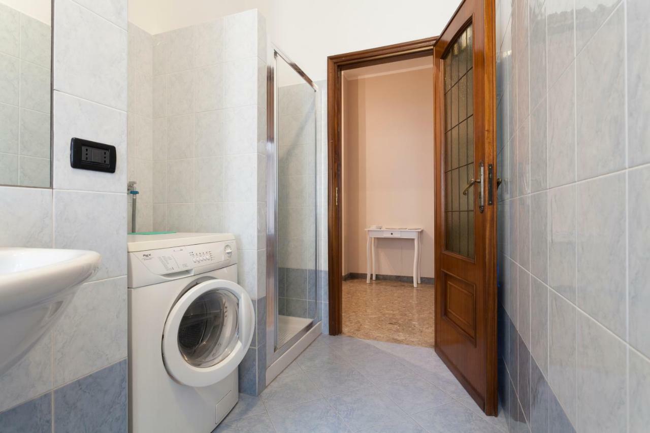 Maison Anselmo Turin Luaran gambar
